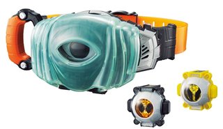 仮面ライダーゴースト 変身ベルト 11.jpg